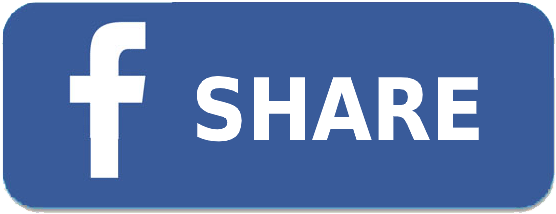 share facebook