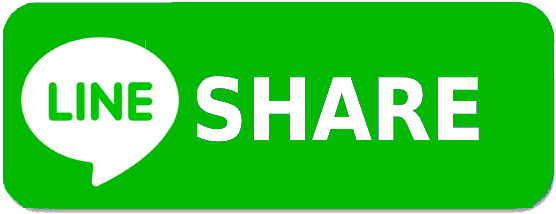 share line